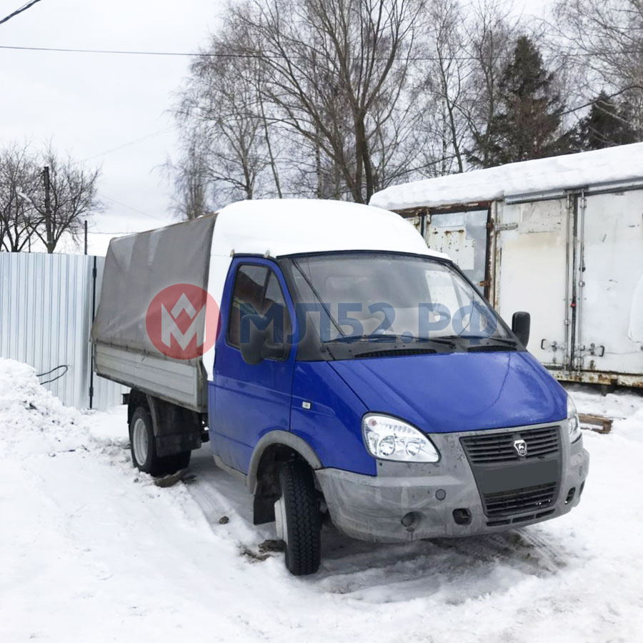 Спойлер на крышу | Обтекатель – купить спойлер, обтекатель для а/м Газель,  Некст, Газон